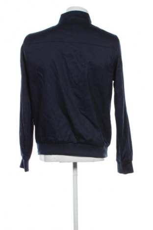 Męska kurtka Paul Hunter, Rozmiar M, Kolor Niebieski, Cena 589,99 zł