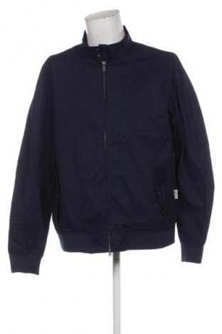 Herrenjacke Paul Hunter, Größe XXL, Farbe Blau, Preis € 147,99