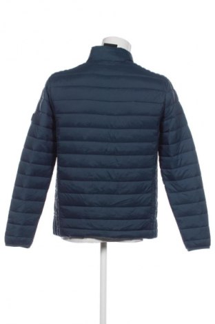 Geacă de bărbati Paul Hunter, Mărime M, Culoare Albastru, Preț 694,99 Lei