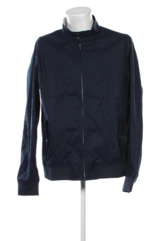 Pánska bunda  Paul Hunter, Veľkosť XXL, Farba Modrá, Cena  134,95 €