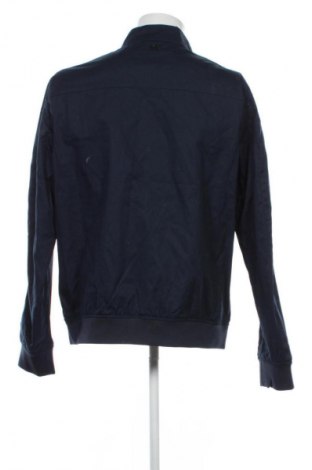 Pánska bunda  Paul Hunter, Veľkosť XXL, Farba Modrá, Cena  134,95 €