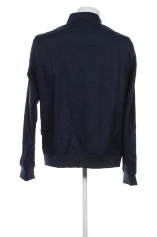 Męska kurtka Paul Hunter, Rozmiar L, Kolor Niebieski, Cena 425,99 zł