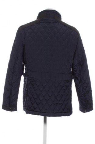 Geacă de bărbati Paul R. Smith, Mărime XL, Culoare Albastru, Preț 259,99 Lei