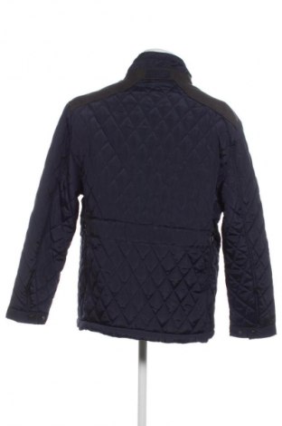 Geacă de bărbati Paul R. Smith, Mărime XL, Culoare Albastru, Preț 259,99 Lei