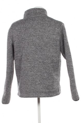 Ανδρικό μπουφάν Peak Mountain, Μέγεθος XL, Χρώμα Πολύχρωμο, Τιμή 134,99 €