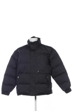 Férfi dzseki Pen Duick, Méret XXL, Szín Kék, Ár 14 159 Ft