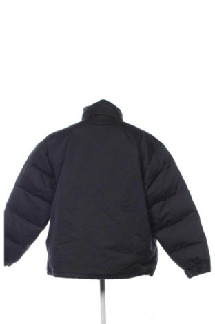 Férfi dzseki Pen Duick, Méret XXL, Szín Kék, Ár 14 159 Ft
