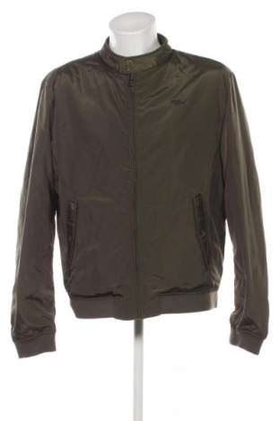 Férfi dzseki Pepe Jeans, Méret XXL, Szín Zöld, Ár 23 180 Ft