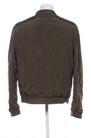 Férfi dzseki Pepe Jeans, Méret XXL, Szín Zöld, Ár 23 180 Ft