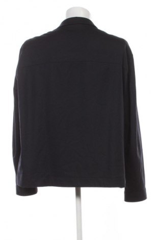 Herrenjacke Pierre Cardin, Größe XXL, Farbe Blau, Preis € 49,18