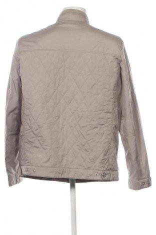 Męska kurtka Pierre Cardin, Rozmiar L, Kolor Beżowy, Cena 118,99 zł