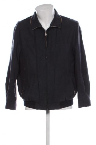 Geacă de bărbati Pierre Cardin, Mărime L, Culoare Negru, Preț 282,96 Lei