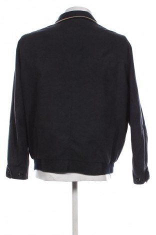 Geacă de bărbati Pierre Cardin, Mărime L, Culoare Negru, Preț 282,96 Lei