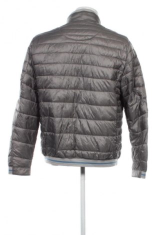 Geacă de bărbati Pierre Cardin, Mărime L, Culoare Gri, Preț 150,99 Lei