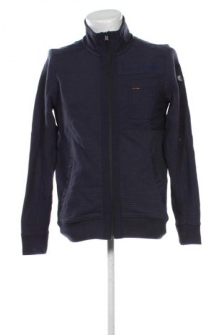 Herrenjacke Pme Legend, Größe M, Farbe Blau, Preis € 45,99