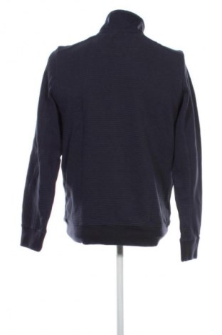 Herrenjacke Pme Legend, Größe M, Farbe Blau, Preis € 45,99