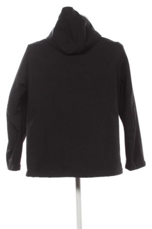 Geacă de bărbati Polarino, Mărime M, Culoare Negru, Preț 120,99 Lei