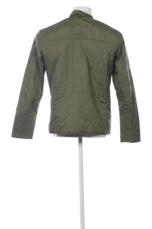 Geacă de bărbati Premium, Mărime L, Culoare Verde, Preț 116,99 Lei