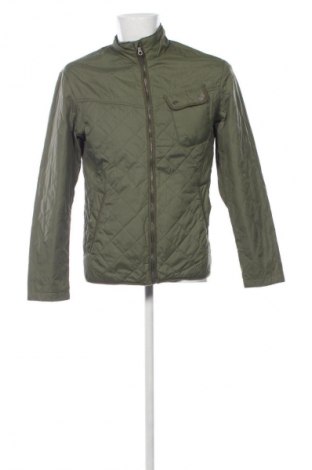 Geacă de bărbati Premium, Mărime L, Culoare Verde, Preț 116,99 Lei