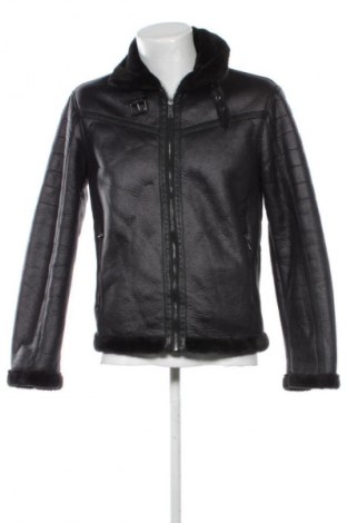 Férfi dzseki Primark, Méret M, Szín Fekete, Ár 12 299 Ft