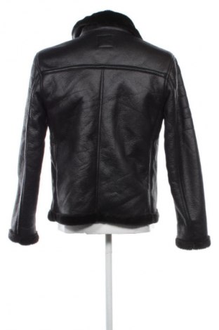 Férfi dzseki Primark, Méret M, Szín Fekete, Ár 12 299 Ft