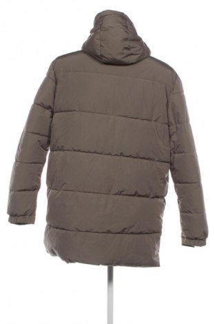 Geacă de bărbati Primark, Mărime XL, Culoare Gri, Preț 149,99 Lei