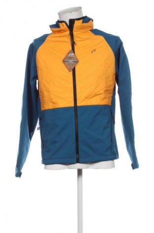 Pánska bunda  Protective, Veľkosť XL, Farba Viacfarebná, Cena  114,95 €