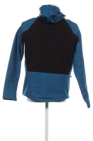 Pánska bunda  Protective, Veľkosť XL, Farba Viacfarebná, Cena  114,95 €