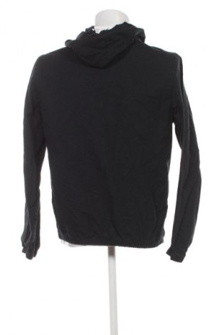 Męska kurtka Pull&Bear, Rozmiar M, Kolor Niebieski, Cena 72,99 zł