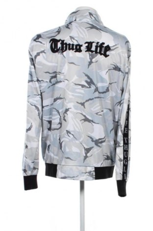 Pánská bunda  ROAD, Velikost XXL, Barva Vícebarevné, Cena  589,00 Kč