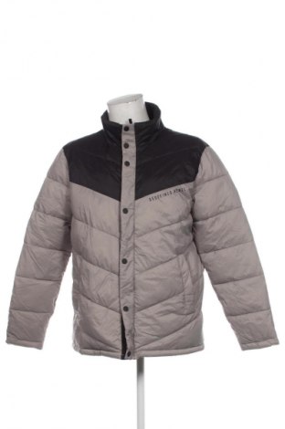 Férfi dzseki Rebel, Méret XL, Szín Sokszínű, Ár 10 799 Ft