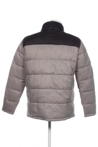 Férfi dzseki Rebel, Méret XL, Szín Sokszínű, Ár 10 799 Ft