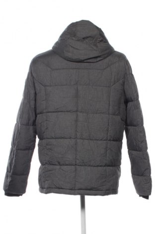Ανδρικό μπουφάν Red Point, Μέγεθος XL, Χρώμα Γκρί, Τιμή 44,99 €