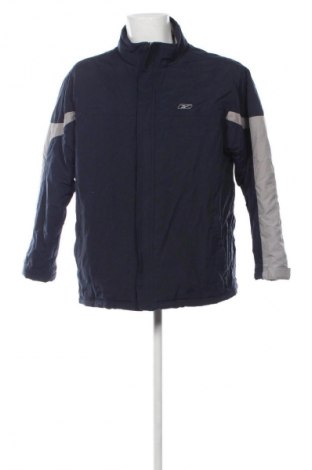 Geacă de bărbati Reebok, Mărime XL, Culoare Multicolor, Preț 281,99 Lei