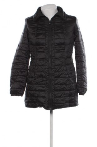 Męska kurtka RefrigiWear, Rozmiar XL, Kolor Czarny, Cena 187,99 zł