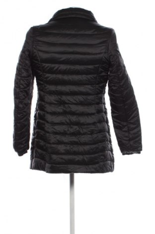 Męska kurtka RefrigiWear, Rozmiar XL, Kolor Czarny, Cena 187,99 zł