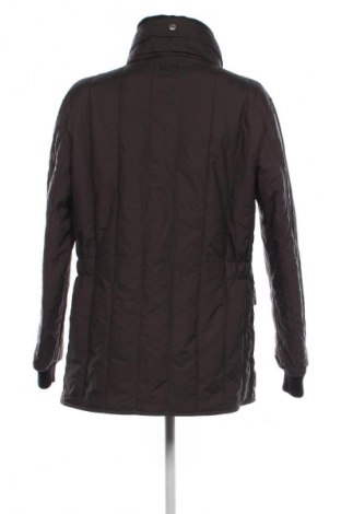 Herrenjacke RefrigiWear, Größe XXL, Farbe Grau, Preis € 56,99
