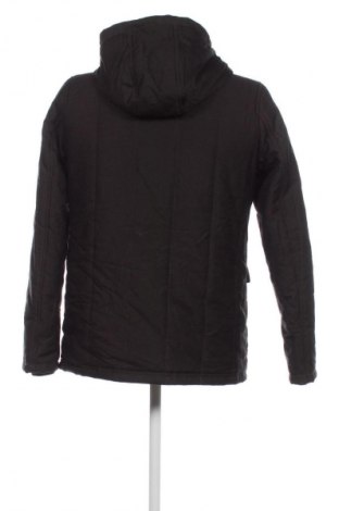 Herrenjacke Refrigue, Größe M, Farbe Grün, Preis € 30,99