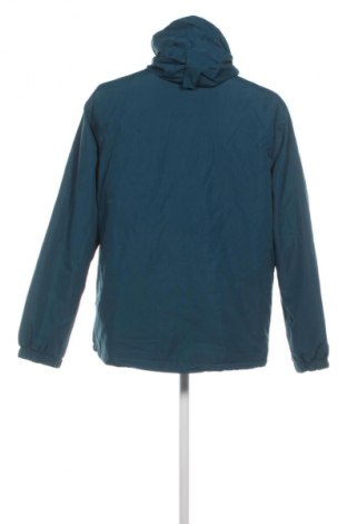 Herrenjacke Regatta, Größe XL, Farbe Grün, Preis € 30,99