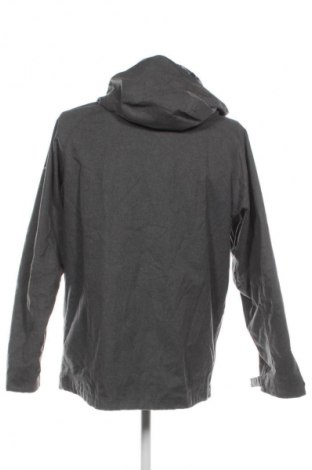 Pánska bunda  Regatta, Veľkosť L, Farba Sivá, Cena  26,95 €