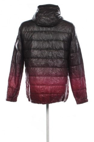 Pánska bunda  Regatta, Veľkosť XL, Farba Viacfarebná, Cena  30,95 €