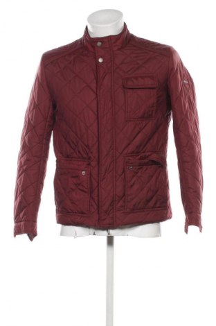 Pánska bunda  Reserved, Veľkosť S, Farba Červená, Cena  24,55 €