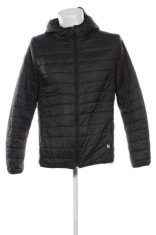 Herrenjacke Reserved, Größe M, Farbe Blau, Preis 24,55 €