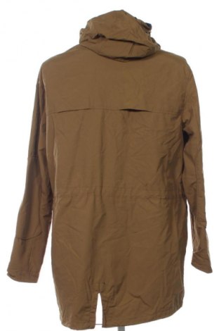 Ανδρικό μπουφάν Reserved, Μέγεθος XL, Χρώμα Πράσινο, Τιμή 24,55 €