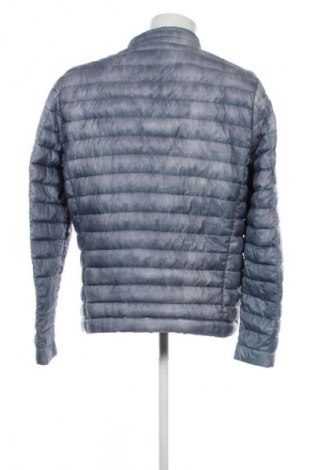 Geacă de bărbati Reset, Mărime XL, Culoare Albastru, Preț 252,63 Lei