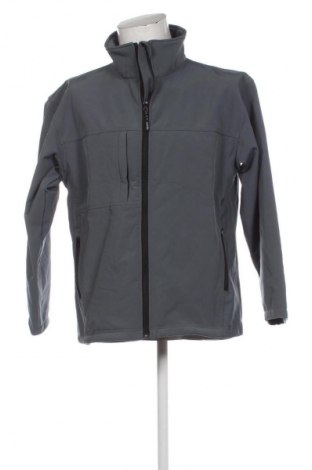 Herrenjacke Result, Größe XL, Farbe Blau, Preis 22,99 €