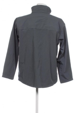 Herrenjacke Result, Größe XL, Farbe Blau, Preis 22,99 €