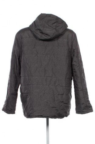 Ανδρικό μπουφάν Reward, Μέγεθος XL, Χρώμα Πολύχρωμο, Τιμή 29,99 €