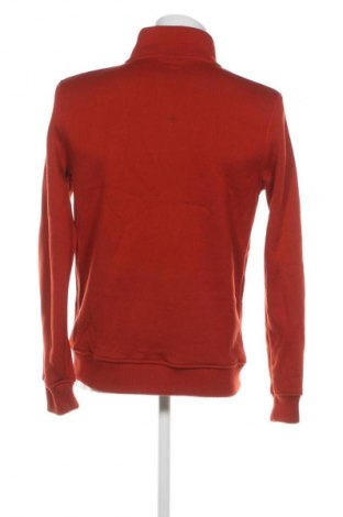 Pánská bunda  Reward, Velikost M, Barva Oranžová, Cena  439,00 Kč