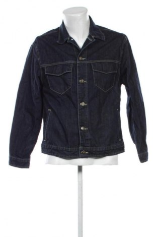 Pánská bunda  Riders, Velikost M, Barva Modrá, Cena  409,00 Kč